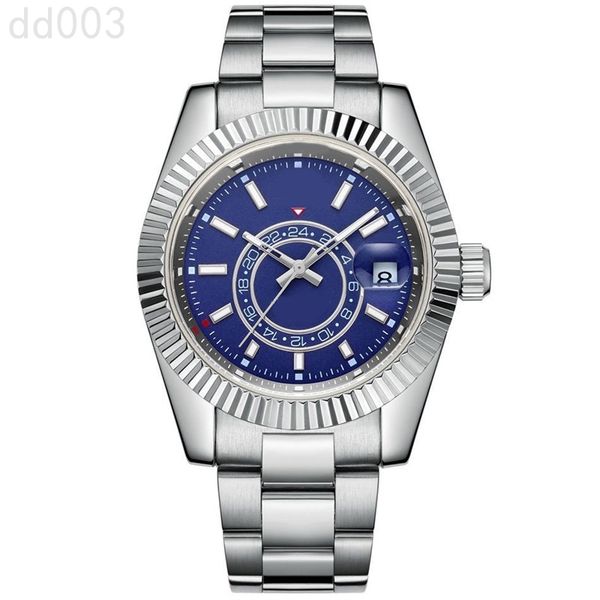 sky dweller womens designer watches classical luxury watch gentleman business calendar reloj 41mm vintage style maturation aaa watches 32693, Slivery;brown
sky dweller womens designer watches classical luxury watch gentleman business calendar reloj 41mm vintage style maturation aaa watches 32693, Slivery;brown