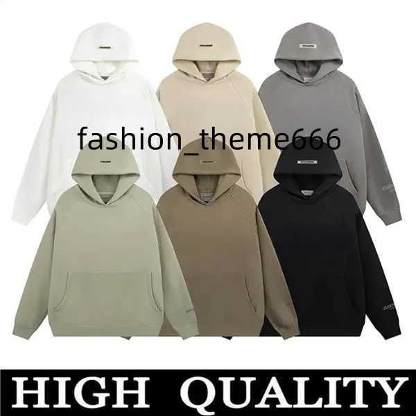 ess hoody mens womens casual sports cool hoodies printed oversized hoodie fashion hip hop street sweater reflective letter s-xl es, Black
ess hoody mens womens casual sports cool hoodies printed oversized hoodie fashion hip hop street sweater reflective letter s-xl es, Black