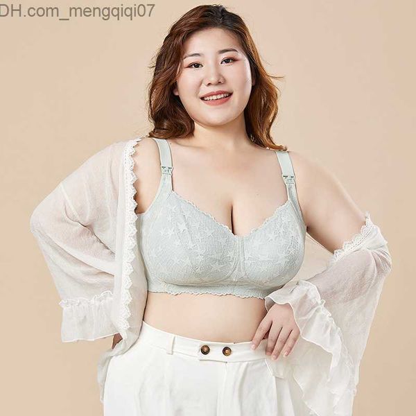maternity intimates seamless wireless front opening c d e cup maternity care bra post delivery bra underwear z230731, White
maternity intimates seamless wireless front opening c d e cup maternity care bra post delivery bra underwear z230731, White