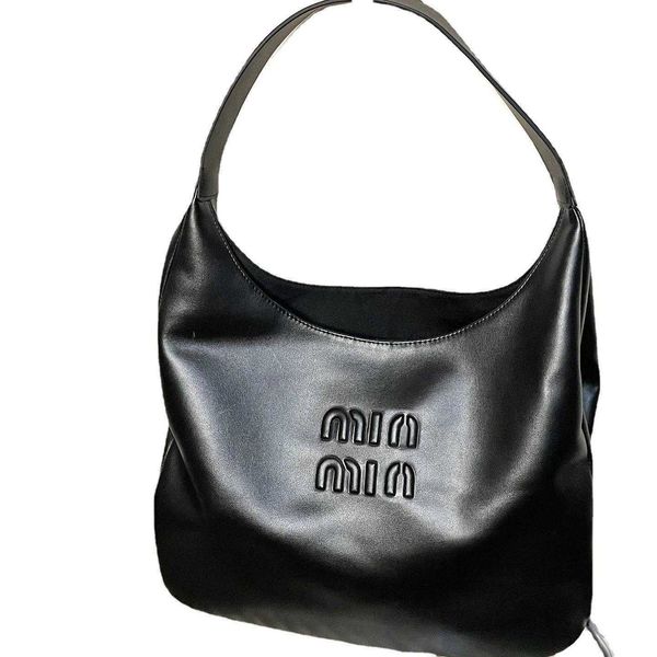 designer bags hobo bag women leather big bag shoulder vintage underarm bag miu tote bag mzoj
designer bags hobo bag women leather big bag shoulder vintage underarm bag miu tote bag mzoj