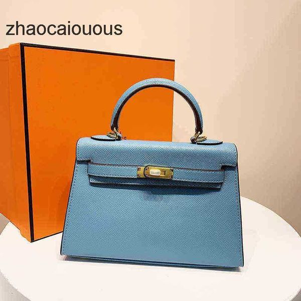women's luxurys classic designer hands outlet fashion handbags leather shoulder bag crossbody kellies mini bags print cowhide one women
women's luxurys classic designer hands outlet fashion handbags leather shoulder bag crossbody kellies mini bags print cowhide one women