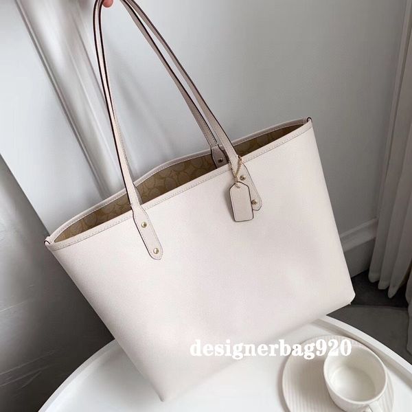 small shoulder bag beach bag tote for women black designer travel bags with metallic button and string pvc bag fashion luxury bag brands tra
small shoulder bag beach bag tote for women black designer travel bags with metallic button and string pvc bag fashion luxury bag brands tra
