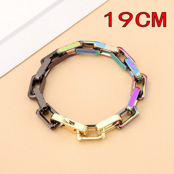 mens chain bracelet cuban link bracelet fashion jewelry for men hip jewelrys orange black silver bangle bracelets party gift wholesale
mens chain bracelet cuban link bracelet fashion jewelry for men hip jewelrys orange black silver bangle bracelets party gift wholesale