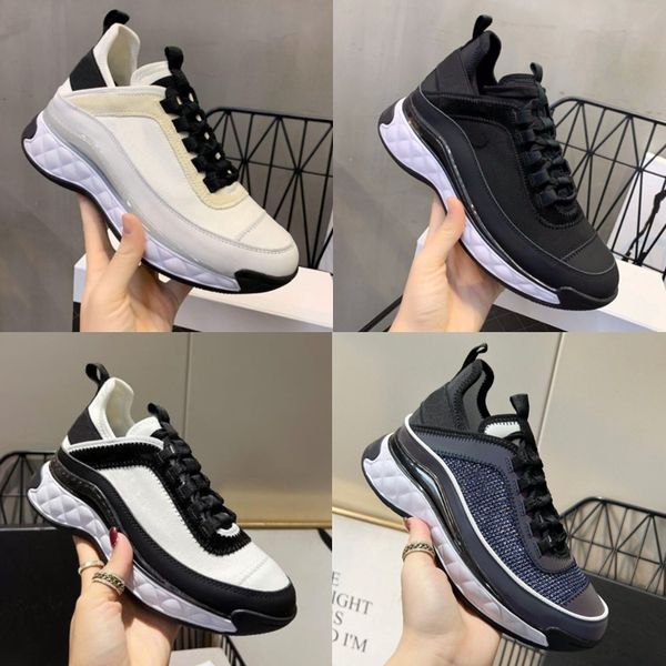 designer calfskin running shoes reflective sneakers men women tainers vintage suede sneaker fashion platform shoes leather sneakers with box
designer calfskin running shoes reflective sneakers men women tainers vintage suede sneaker fashion platform shoes leather sneakers with box