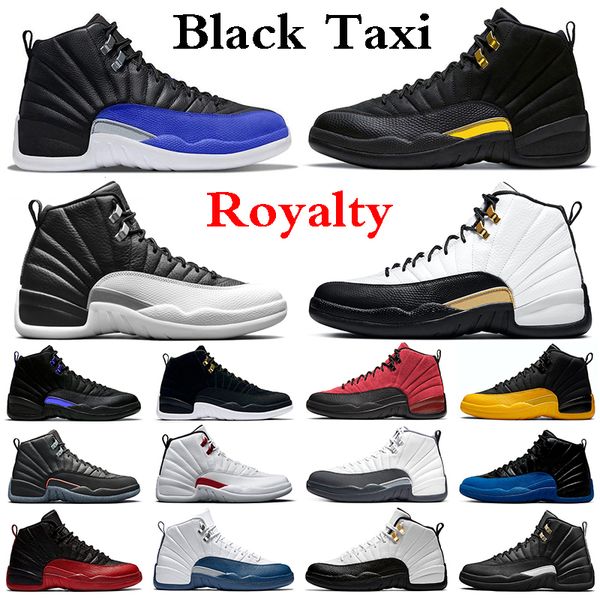 men baskaetball shoes black taix hyper royal royalty playoffs twist dark concord reverse flu game university gold french blue the master men
men baskaetball shoes black taix hyper royal royalty playoffs twist dark concord reverse flu game university gold french blue the master men