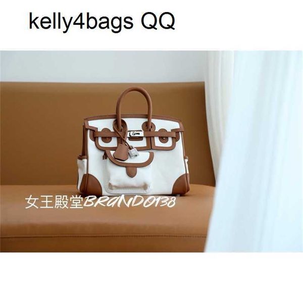 outdoor bags cargo birkins h ermess canvas montage leather 7a quality handbag cargo bags canvas handsewn genuine leather patchwork with full
outdoor bags cargo birkins h ermess canvas montage leather 7a quality handbag cargo bags canvas handsewn genuine leather patchwork with full