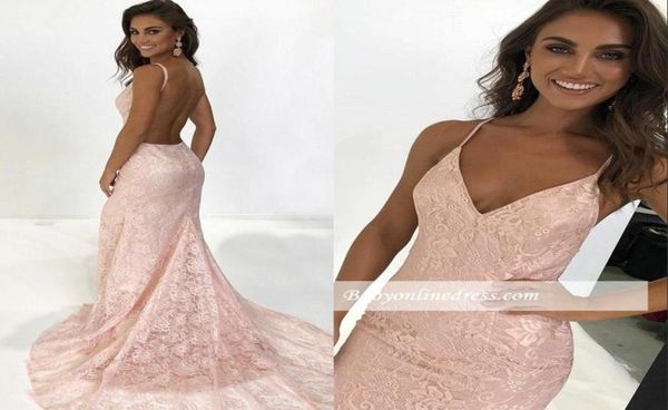2019 new backelss prom evening dress full lace backless spaghetti formal party gown plus size pageant dresses custom made3287782, Black;red
2019 new backelss prom evening dress full lace backless spaghetti formal party gown plus size pageant dresses custom made3287782, Black;red
