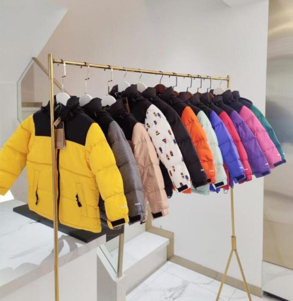 mixcolors kids designer down coat warm jacket boy girl baby windbreaker jackets with letters fashion thick outwear parkas coats children clo, Blue;gray
mixcolors kids designer down coat warm jacket boy girl baby windbreaker jackets with letters fashion thick outwear parkas coats children clo, Blue;gray