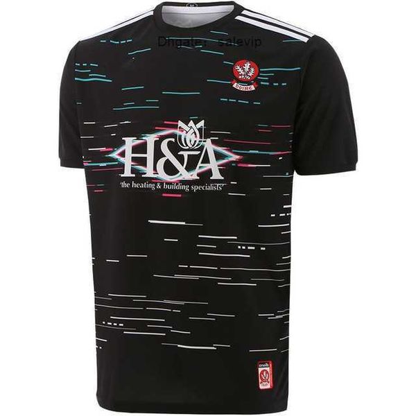 2021/22 ireland derry training rugby jersey size s-m--xl-xxl-3xl-4xl-5xl, White;black
2021/22 ireland derry training rugby jersey size s-m--xl-xxl-3xl-4xl-5xl, White;black