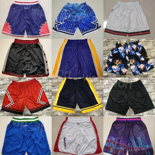 basketball hippop short mitchell and ness men zipper fly shorts just don sweatpants wear drawstring pant sport team embroidery elastic waist, Black
basketball hippop short mitchell and ness men zipper fly shorts just don sweatpants wear drawstring pant sport team embroidery elastic waist, Black