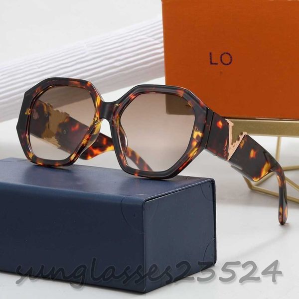 2023 luxury designer rectangle square sunglasses men women vintage shades driving polarized sunglass male sun glasses fashion sunglas eyewea, White;black
2023 luxury designer rectangle square sunglasses men women vintage shades driving polarized sunglass male sun glasses fashion sunglas eyewea, White;black