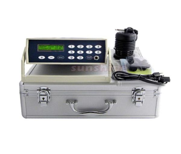 health care ion cleanse detox foot cell spa machine single infrared bamboo charcoal ion array purification foot detox bath device8859378
health care ion cleanse detox foot cell spa machine single infrared bamboo charcoal ion array purification foot detox bath device8859378
