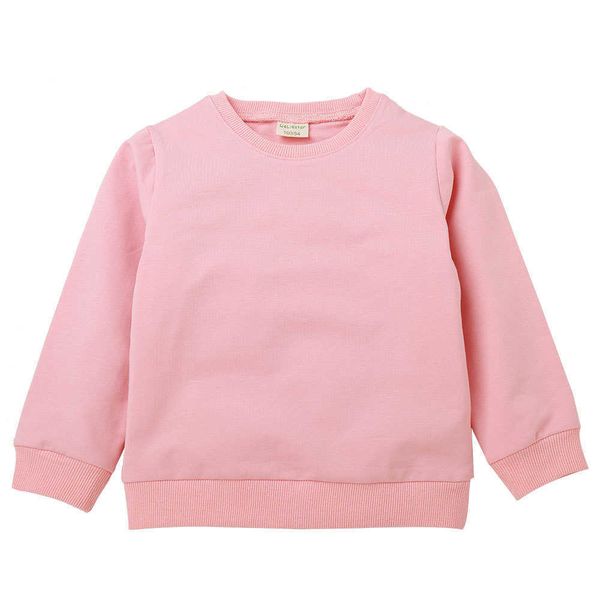 jackets hoodies children hoodies sweatshirts boys girl kids cotton pullover sport baby boys casual autumn spring clothes for 2-8 years x071
jackets hoodies children hoodies sweatshirts boys girl kids cotton pullover sport baby boys casual autumn spring clothes for 2-8 years x071