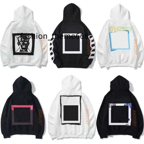 men designer hoodie women hoodies winter warm sweatshirts fashion pullover sweatshirt long sleeve loose sportswear couple tracksuit palm siz, Black;brown
men designer hoodie women hoodies winter warm sweatshirts fashion pullover sweatshirt long sleeve loose sportswear couple tracksuit palm siz, Black;brown