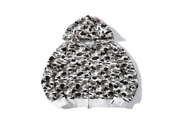 mans hoodie bathing camouflage ape camo jacket 1 full zipper grey size 3xl2720659, Black
mans hoodie bathing camouflage ape camo jacket 1 full zipper grey size 3xl2720659, Black