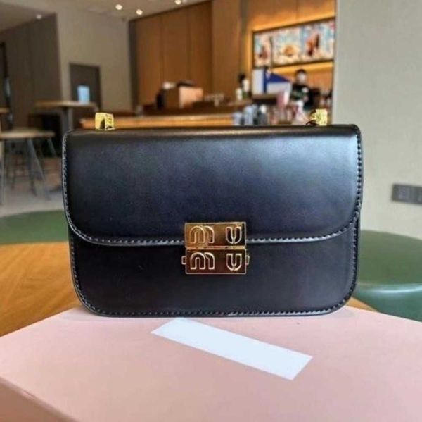 miui fashion mini shoulder bag luxury black designer men genuine leather purse pochette envelope clutch flap handbag woman gym crossbody tra
miui fashion mini shoulder bag luxury black designer men genuine leather purse pochette envelope clutch flap handbag woman gym crossbody tra