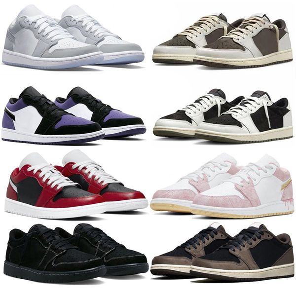trainers 1 1s lucky green basketball shoes jumpman 1 men women og bio hack trainer true turbo blue pine green gorge denim unc university blu
trainers 1 1s lucky green basketball shoes jumpman 1 men women og bio hack trainer true turbo blue pine green gorge denim unc university blu