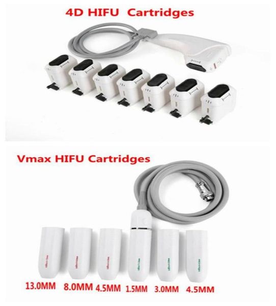4d hifu cartridges 20000 ss for high intensity focused ultrasound vmax machine face skin lifting wrinkle removal body slimming8149211
4d hifu cartridges 20000 ss for high intensity focused ultrasound vmax machine face skin lifting wrinkle removal body slimming8149211