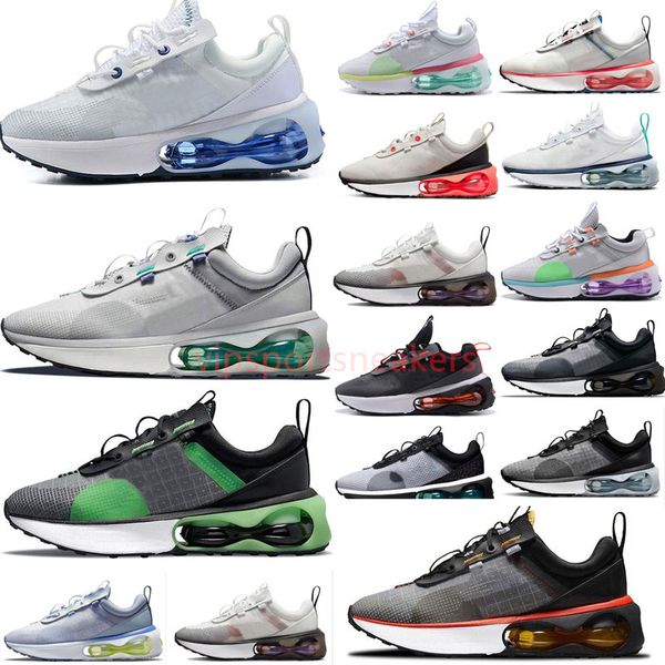 classic running shoes triple black mystic red 2021s original og sneakers iron grey men women trainers venice have a good game ashen slate sn
classic running shoes triple black mystic red 2021s original og sneakers iron grey men women trainers venice have a good game ashen slate sn