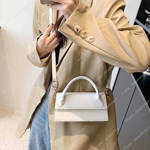 bags for women purse cowhide designer wallte leather fashion luxury real handbag crossbody bag clutches shoulder 2023 trend hand designers w
bags for women purse cowhide designer wallte leather fashion luxury real handbag crossbody bag clutches shoulder 2023 trend hand designers w