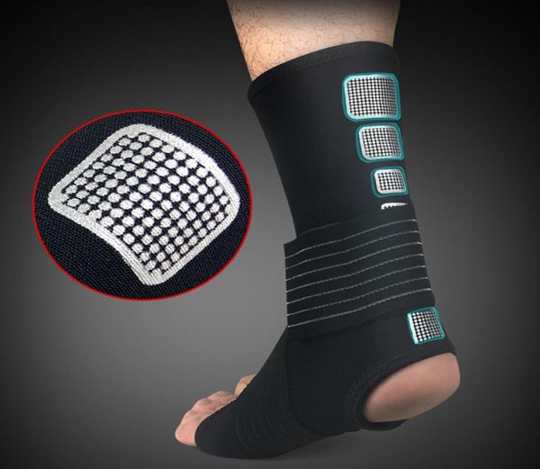 1 pair ultralight breathable adjustable sports elastic ankle support sports safety gym badminton basketball ankle brace support wh4686930, Blue;black
1 pair ultralight breathable adjustable sports elastic ankle support sports safety gym badminton basketball ankle brace support wh4686930, Blue;black