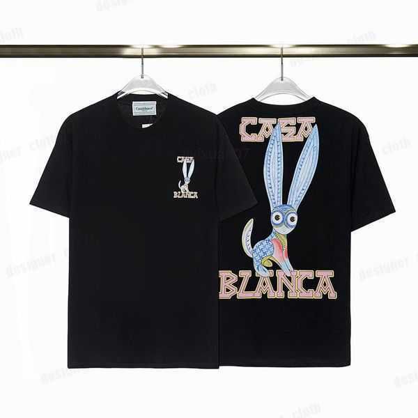 designer mens designer t shirt casablanca woman t-shirts casa fashion 100% cotton short sleeve street style men tshirt casablanc shirts 1 jb, White;black
designer mens designer t shirt casablanca woman t-shirts casa fashion 100% cotton short sleeve street style men tshirt casablanc shirts 1 jb, White;black