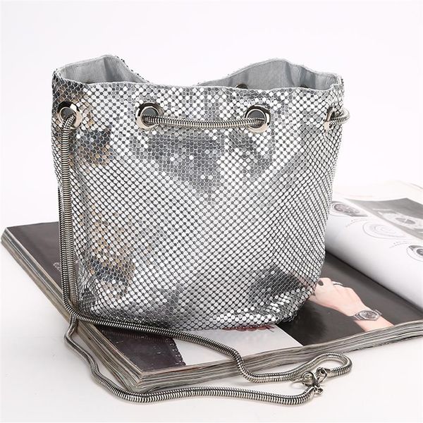 factory retaill whole brand new handmade pretty aluminum sheet evening bag tubbiness clutch for wedding banquet party pormmor322u
factory retaill whole brand new handmade pretty aluminum sheet evening bag tubbiness clutch for wedding banquet party pormmor322u