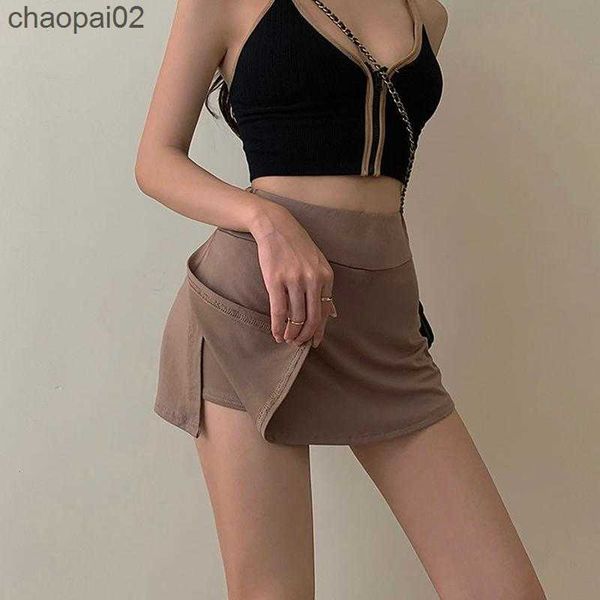 skirts lucyever black white shorts womens 2023 sport tennis dance fitness quick drying running skirt athletic yoga skirtskirts
skirts lucyever black white shorts womens 2023 sport tennis dance fitness quick drying running skirt athletic yoga skirtskirts