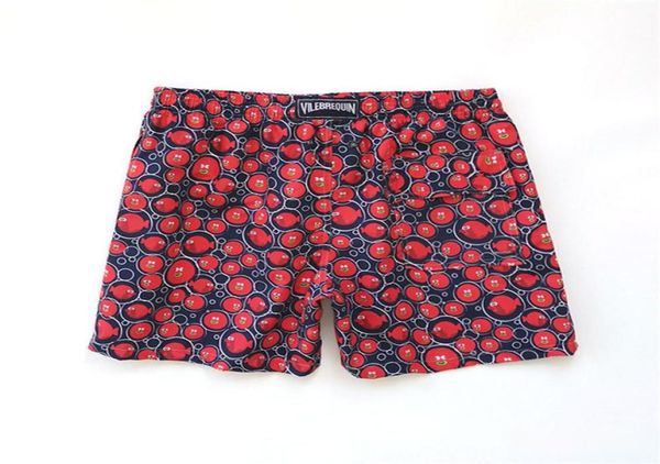 men swimwear herringbones turtles summer casual shorts men fashion style mens shorts bermuda beach shorts 5029212131070504, White;black
men swimwear herringbones turtles summer casual shorts men fashion style mens shorts bermuda beach shorts 5029212131070504, White;black