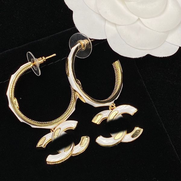 fashion minimalist metal white enamel alphabet pendant geometry circle hoop huggie, designer french classic, commute, christmas, thanksgivin, Golden;silver
fashion minimalist metal white enamel alphabet pendant geometry circle hoop huggie, designer french classic, commute, christmas, thanksgivin, Golden;silver