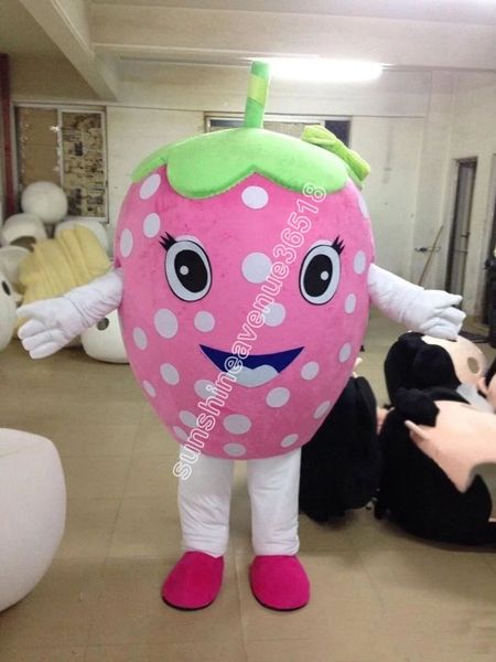 performance strawberry mascot costumes mascot costume cartoon anime theme character carnival adults size christmas birthday party outdoor ou, Red;yellow
performance strawberry mascot costumes mascot costume cartoon anime theme character carnival adults size christmas birthday party outdoor ou, Red;yellow