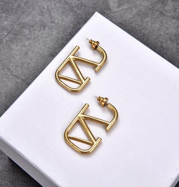 simple style charm earrings luxury gorgeous famous elegant earring mothers day gifts ins fashion female jewelry2382096, Golden
simple style charm earrings luxury gorgeous famous elegant earring mothers day gifts ins fashion female jewelry2382096, Golden