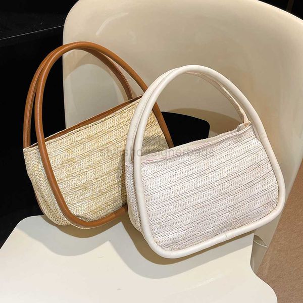 totes summer 2018 women's handbag bohemia beach holiday handbag women's handbagstylishdesignerbags
totes summer 2018 women's handbag bohemia beach holiday handbag women's handbagstylishdesignerbags