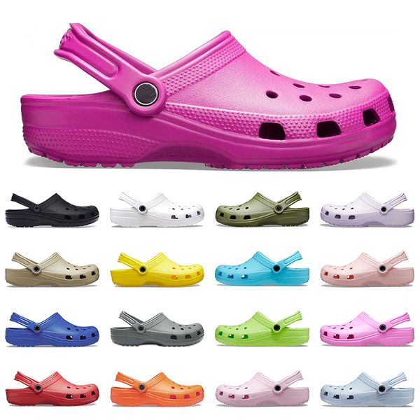designer sandal slipper sliders heels for men women classics slide pantoufle mens slides slippers platform luxury famous, Black
designer sandal slipper sliders heels for men women classics slide pantoufle mens slides slippers platform luxury famous, Black
