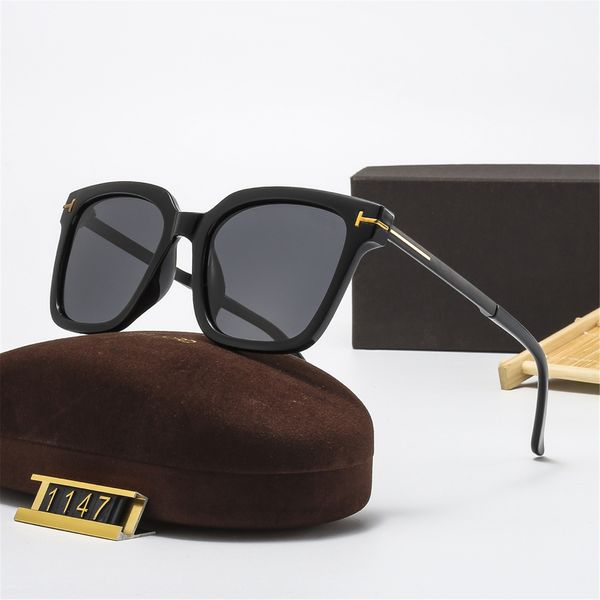 designer sunglasses james bond tom sunglass men and women brand sun glasses super star celebrity driving sunglass for ladies fashion eyeglas, White;black
designer sunglasses james bond tom sunglass men and women brand sun glasses super star celebrity driving sunglass for ladies fashion eyeglas, White;black