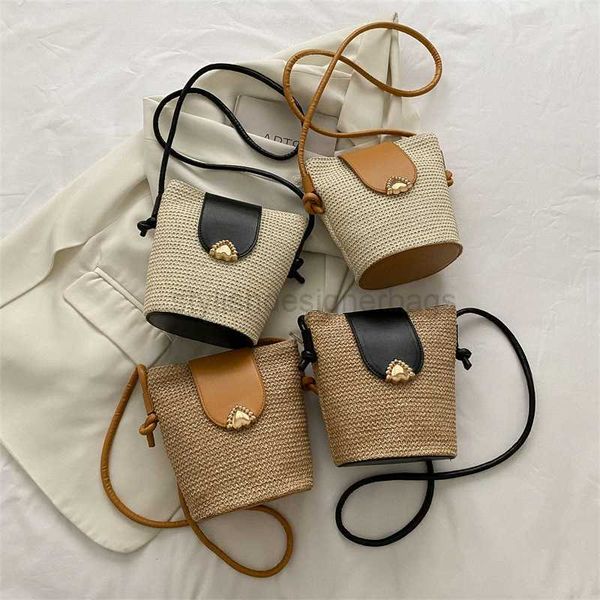 totes simple straw bag coin mobile phone bag women's design vacation beach bucket women's love shoulder strap cross bagstylishdesi
totes simple straw bag coin mobile phone bag women's design vacation beach bucket women's love shoulder strap cross bagstylishdesi