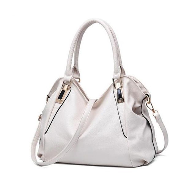 2020 new luxury handbags women shoulder bag casual large tote bags hobo soft leather ladies' crossbody messenger bag sac213g
2020 new luxury handbags women shoulder bag casual large tote bags hobo soft leather ladies' crossbody messenger bag sac213g