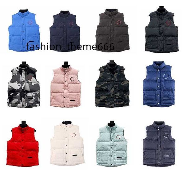 winter designer down vest men's women's puffer jacket parkas coat waterproof for men sleeveless jackets, Black;white
winter designer down vest men's women's puffer jacket parkas coat waterproof for men sleeveless jackets, Black;white