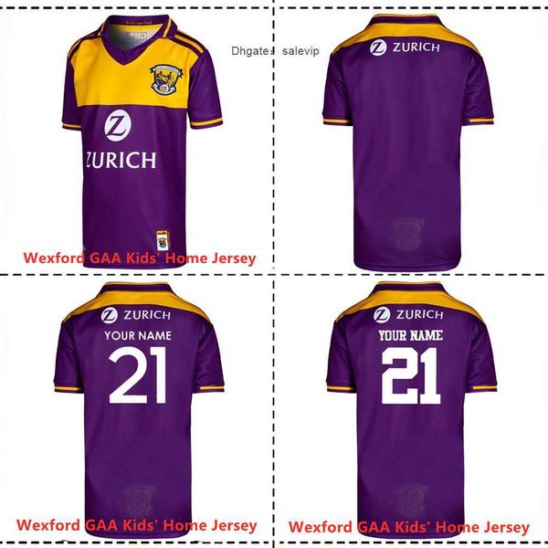 2021 wexford gaa kids' home jersey 2021/22 ireland wexford training rugby kids jersey size 16--267lyu, White;black
2021 wexford gaa kids' home jersey 2021/22 ireland wexford training rugby kids jersey size 16--267lyu, White;black