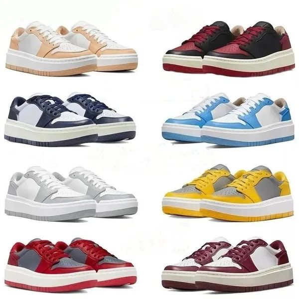 jumpman casual shoes low elevate rubber platform designer university blue wolf grey red midnight navy loafers women mens sneakers trainers 3
jumpman casual shoes low elevate rubber platform designer university blue wolf grey red midnight navy loafers women mens sneakers trainers 3