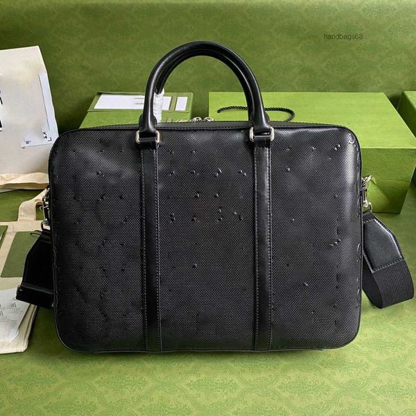 luxury designer embossed tote bag men's casual business briefcase leather shoulder bag work bag travel bag women's messenger bag l
luxury designer embossed tote bag men's casual business briefcase leather shoulder bag work bag travel bag women's messenger bag l