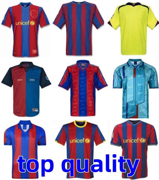 retro barcelona soccer jerseys barca 96 97 07 08 09 10 11 xavi ronaldinho ronaldo rivaldo guardiola iniesta finals classic maillot foot 1899, Black;yellow
retro barcelona soccer jerseys barca 96 97 07 08 09 10 11 xavi ronaldinho ronaldo rivaldo guardiola iniesta finals classic maillot foot 1899, Black;yellow