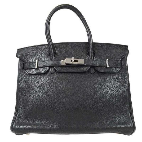birkins h ermess bag genuine cow leather 30 handbag purse black taurillon clemencehandmade bag qqo2jm
birkins h ermess bag genuine cow leather 30 handbag purse black taurillon clemencehandmade bag qqo2jm
