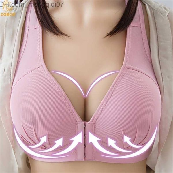 maternity intimates plus size seamless open cup bra for maternity clothes pregnancy women front closure breastfeeding underwear nursing z230, White
maternity intimates plus size seamless open cup bra for maternity clothes pregnancy women front closure breastfeeding underwear nursing z230, White