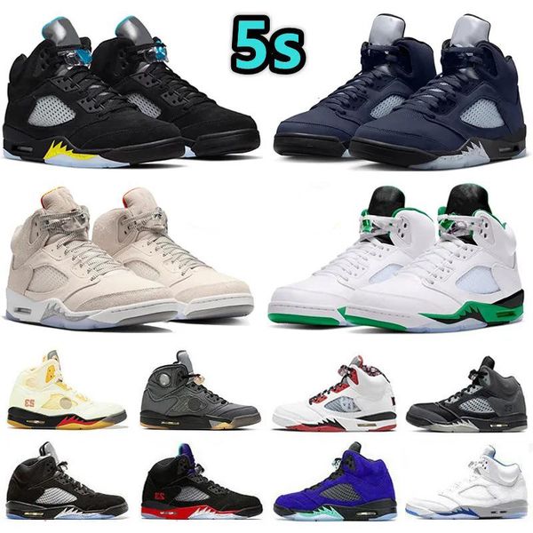 5 basketball shoes 5s unc light orewood brown aqua metallic pinksicle sail 6s toro bravo cool grey georgetown olive mens trainers sneakers s
5 basketball shoes 5s unc light orewood brown aqua metallic pinksicle sail 6s toro bravo cool grey georgetown olive mens trainers sneakers s