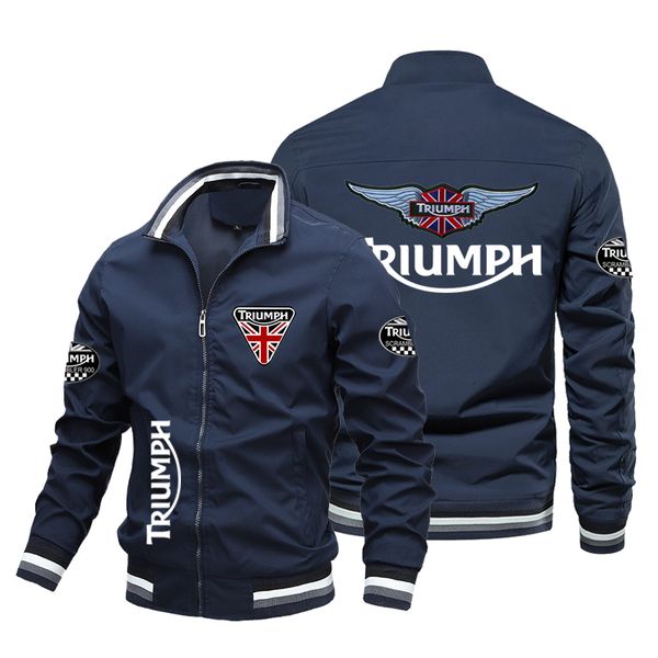 mens jackets selling mens business jacket clothing and outerwear outdoor casual motorcycle men 230731, Black;brown
mens jackets selling mens business jacket clothing and outerwear outdoor casual motorcycle men 230731, Black;brown