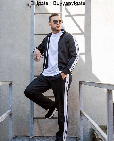 tracksuits hoodies mens womens jackets hoody sweatshirts suits sets track sweat suit coats man designers palms pants sportswear 7rdb, Gray
tracksuits hoodies mens womens jackets hoody sweatshirts suits sets track sweat suit coats man designers palms pants sportswear 7rdb, Gray