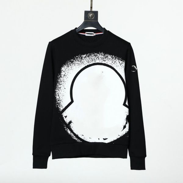 print hoodies mo mens hoodie round neck sweater new series pattern printing cotton fabric comfortable and comfortable size m 3x hoodies for, Black
print hoodies mo mens hoodie round neck sweater new series pattern printing cotton fabric comfortable and comfortable size m 3x hoodies for, Black