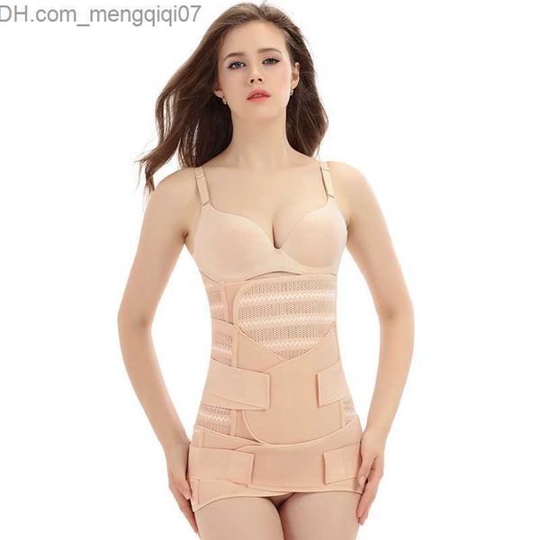 maternity intimates pregnant women's rear shoulder belt trainer abdominal control panties corset weight loss lingerie weight loss belt, White
maternity intimates pregnant women's rear shoulder belt trainer abdominal control panties corset weight loss lingerie weight loss belt, White