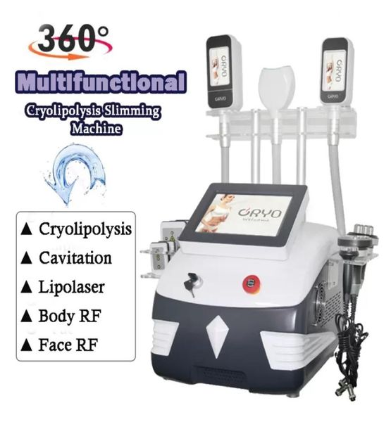 2021 cryo body sculpting machine cryotherapy slimming cryolipolysis therapy rf radio frequency vacuum skin lifting tightening equi5698862
2021 cryo body sculpting machine cryotherapy slimming cryolipolysis therapy rf radio frequency vacuum skin lifting tightening equi5698862
